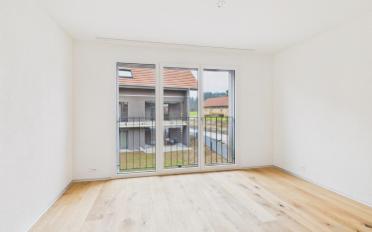 Wohnung 4.5 Zimmer - image - 8