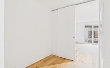 Wohnung 4.5 Zimmer - image - 7
