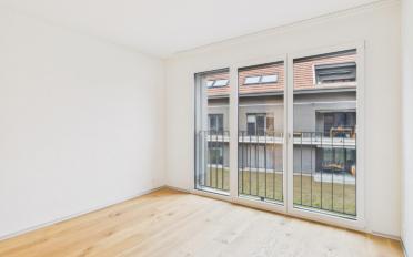 Wohnung 4.5 Zimmer - image - 6