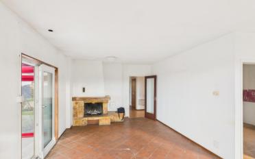Villa 4.5 rooms - image - 2