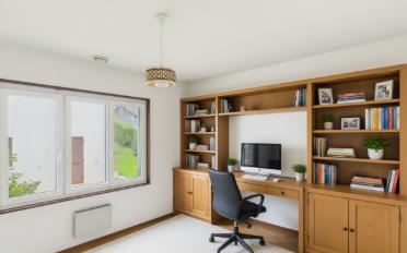 Villa 4.5 rooms - image - 7