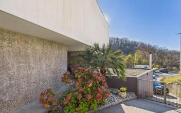 Villa 6 pièces - image - 11