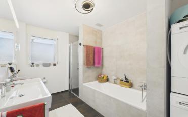 Wohnung 3.5 Zimmer - image - 6