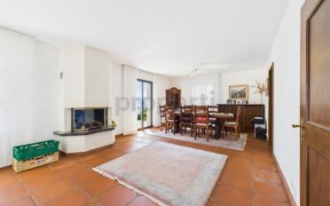 Einfamilienhaus 5.5 Zimmer - image - 5