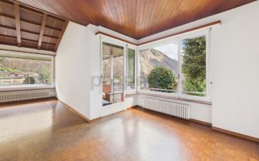 Wohnung 5.5 Zimmer - image - 4