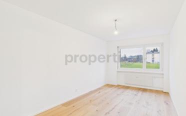 Wohnung 3.5 Zimmer - image - 7