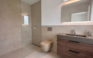 Maison jumelée 5.5 pièces - image - 4
