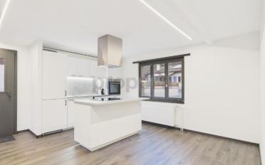 Wohnung 3.5 Zimmer - image - 2