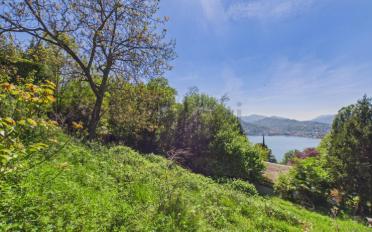 Bauland - image - 5