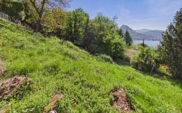 Bauland - image - 4