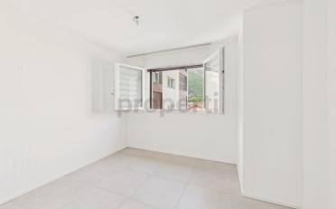Wohnung 3.5 Zimmer - image - 10