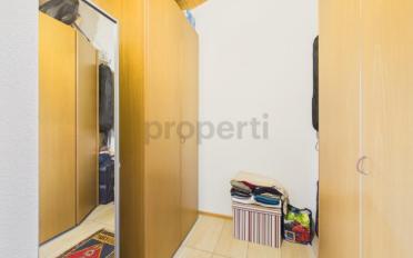 Einfamilienhaus 5.5 Zimmer - image - 9