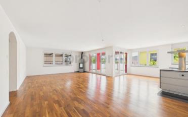 Wohnung 5.5 Zimmer - image - 1