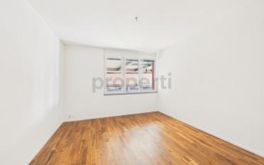 Wohnung 5.5 Zimmer - image - 8