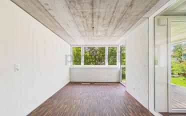 Apartment 3.5 rooms - image - 11