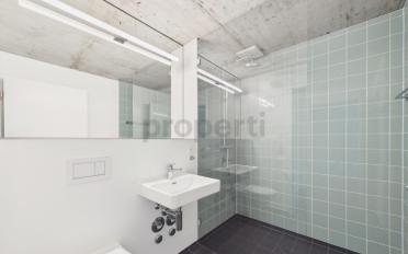 Apartment 3.5 rooms - image - 12