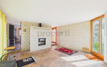 Single house 6 rooms - image - 4