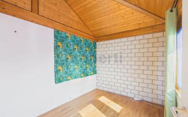 Single house 6 rooms - image - 10