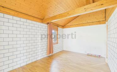 Single house 6 rooms - image - 9