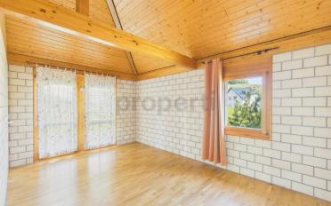 Single house 6 rooms - image - 11