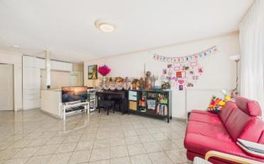 Wohnung 5.5 Zimmer - image - 2