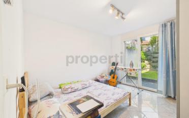 Wohnung 5.5 Zimmer - image - 6