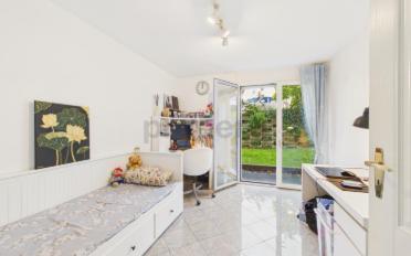 Wohnung 5.5 Zimmer - image - 7