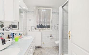Wohnung 5.5 Zimmer - image - 9