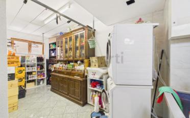Wohnung 5.5 Zimmer - image - 11