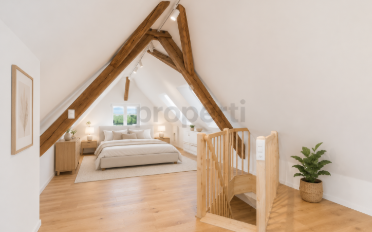 Duplex 2.5 Zimmer - image - 9