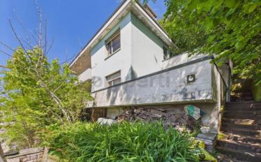 Villa 9 Zimmer - image - 2