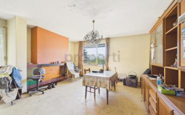 Villa 9 Zimmer - image - 4