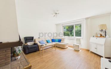 Wohnung 3.5 Zimmer - image - 1