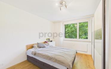 Wohnung 3.5 Zimmer - image - 6