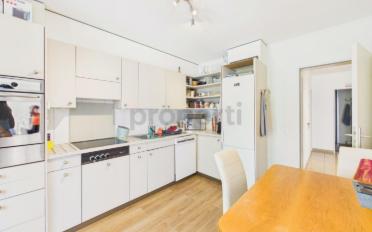 Wohnung 3.5 Zimmer - image - 4