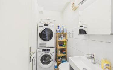 Wohnung 3.5 Zimmer - image - 9