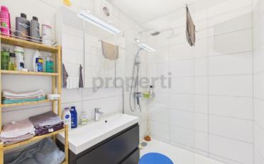 Wohnung 3.5 Zimmer - image - 8