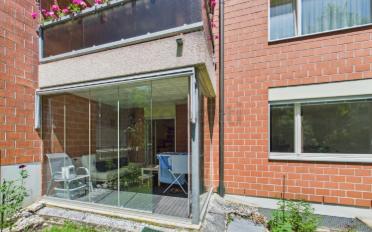 Wohnung 3.5 Zimmer - image - 10
