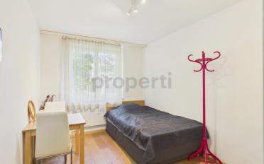 Wohnung 3.5 Zimmer - image - 7