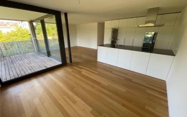 Appartement 4.5 pièces - image - 2