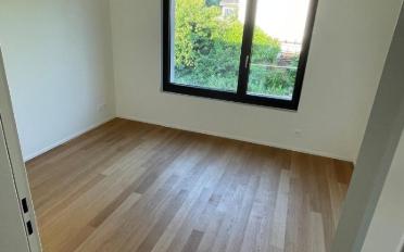 Appartement 4.5 pièces - image - 7
