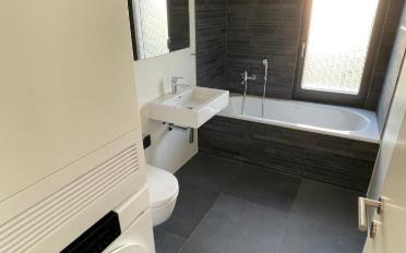 Appartement 4.5 pièces - image - 9