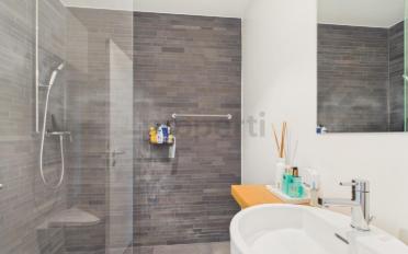 Apartment 4.5 rooms - image - 10