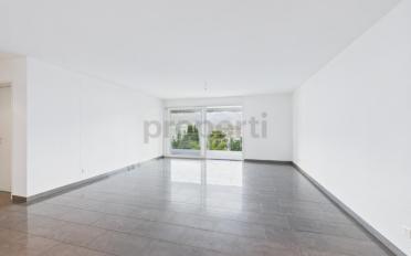 Appartement 3.5 pièces - image - 4