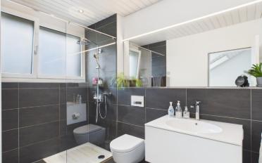 Wohnung 5.5 Zimmer - image - 9