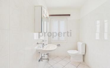 Single house 4.5 rooms - image - 11