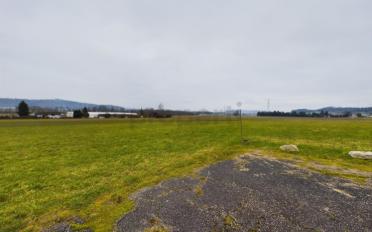Building land - image - 5