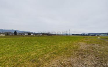 Building land - image - 6