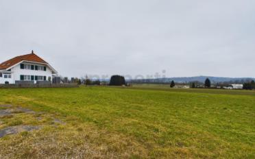 Building land - image - 4