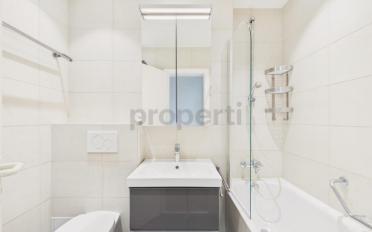Wohnung 6.5 Zimmer - image - 7